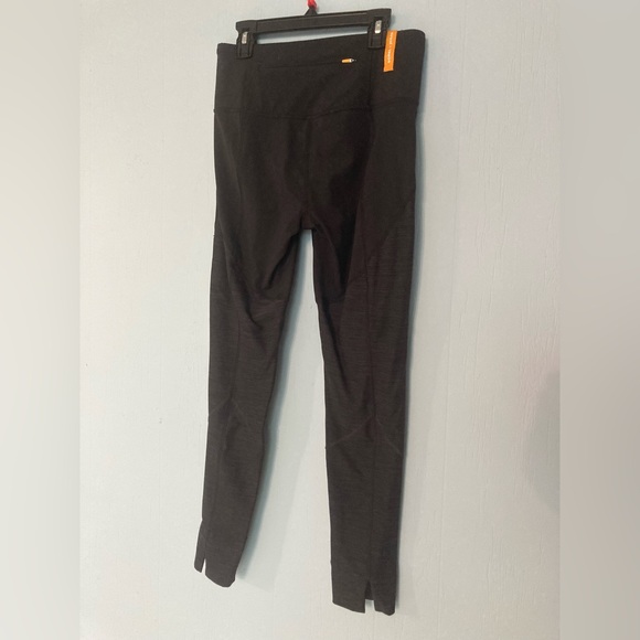 Women’s Sorel x Prana leggings black size medium - Picture 11 of 11